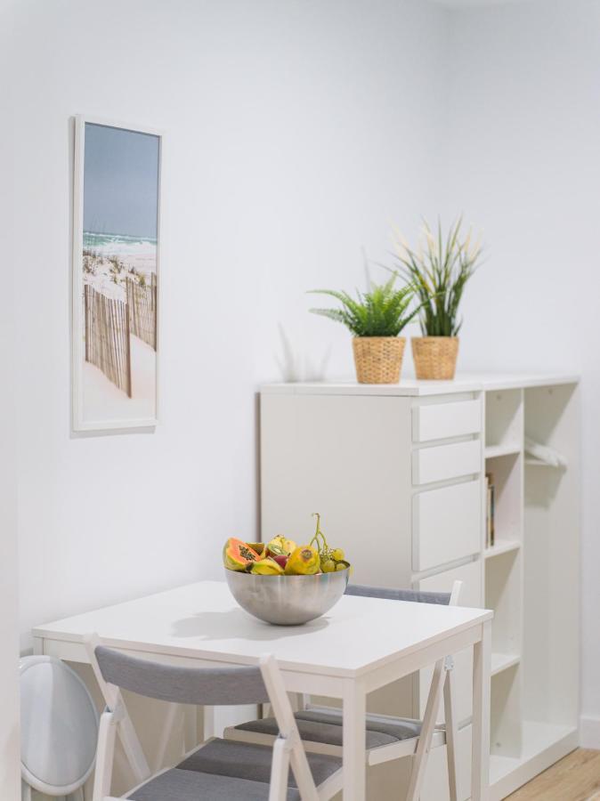 Apartment Canteras Blue Reef By Canariasgetaway *